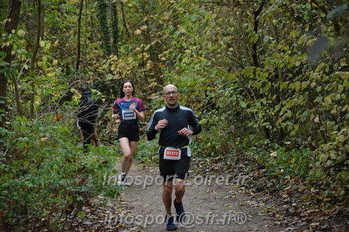 Les Foulees du Dragon 2025/FDRAGON_2025_07673.JPG